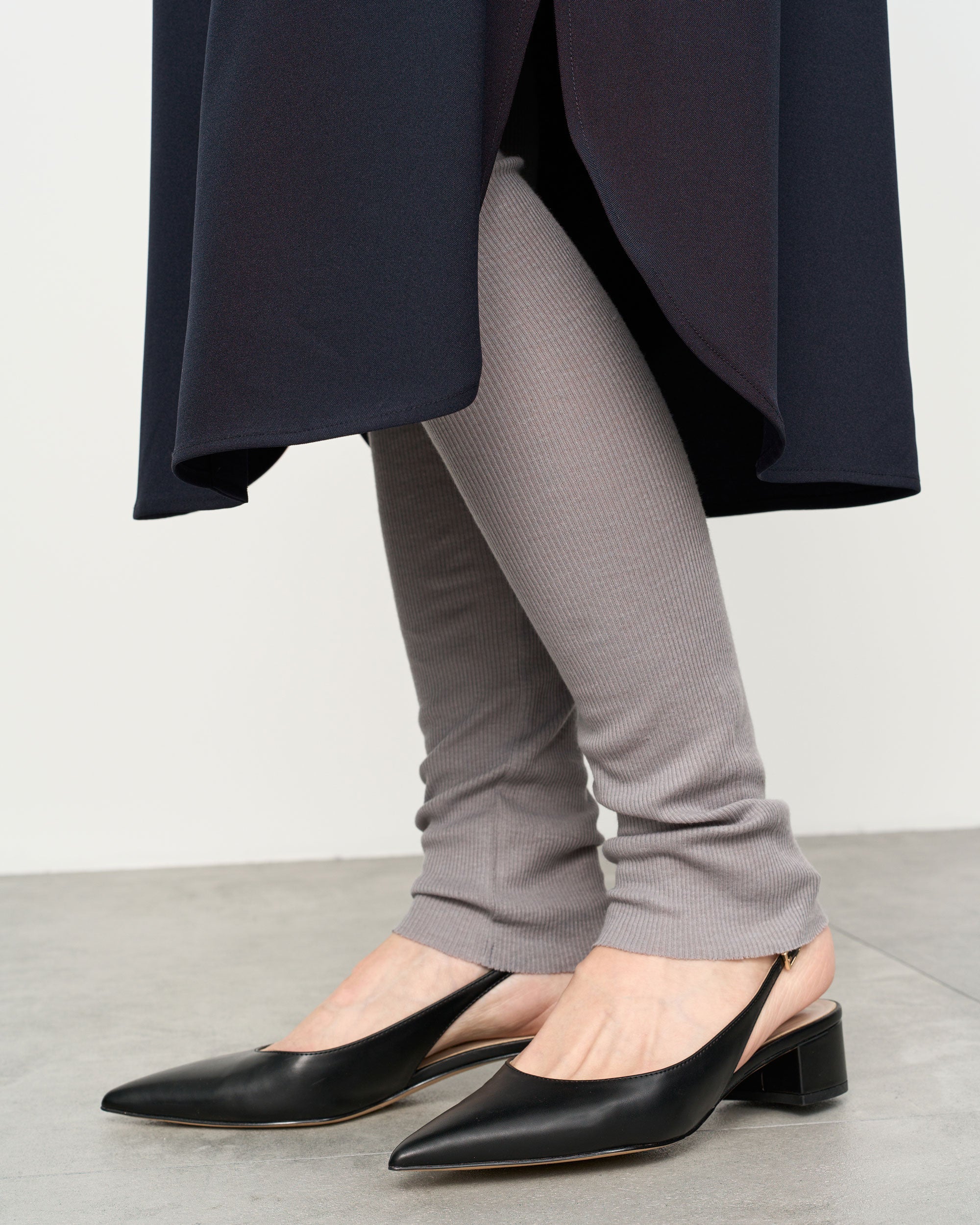 20230810_SoejuEC_0391_53540776