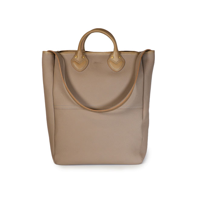Shrink - 2way Tote Bag - M｜SLOW – スロウ 公式ECサイト | 革製の