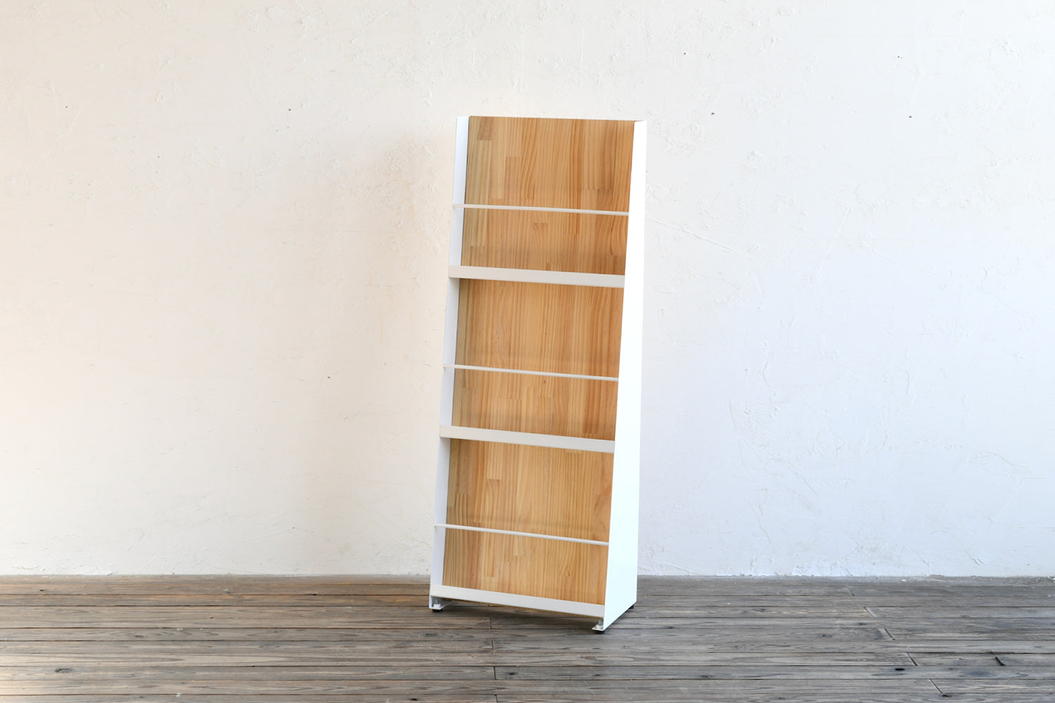 マガジンラック | アイアン家具通販 SULK