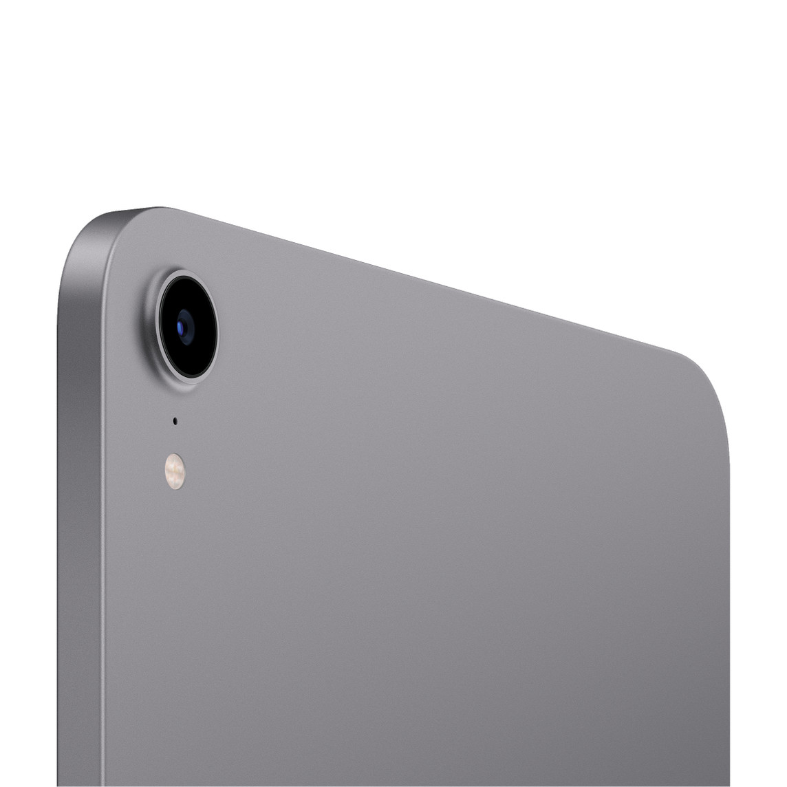 iPad mini 6 Wi-Fi 64GB - スペースグレイ [整備済製品] - Apple（日本）