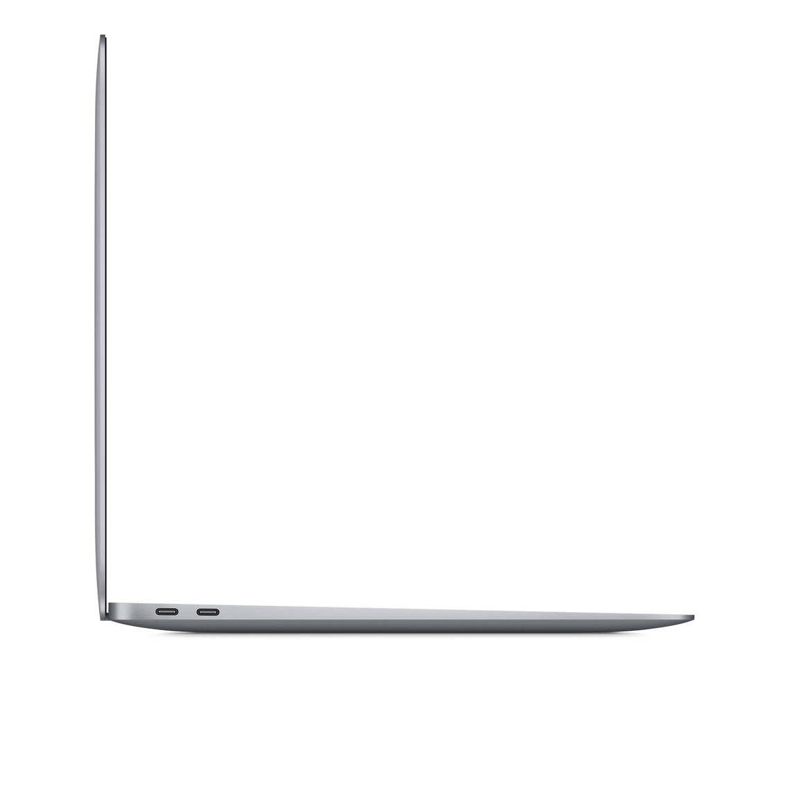 13.3インチMacBook Air [整備済製品] 8コアCPUと8コアGPUを搭載した