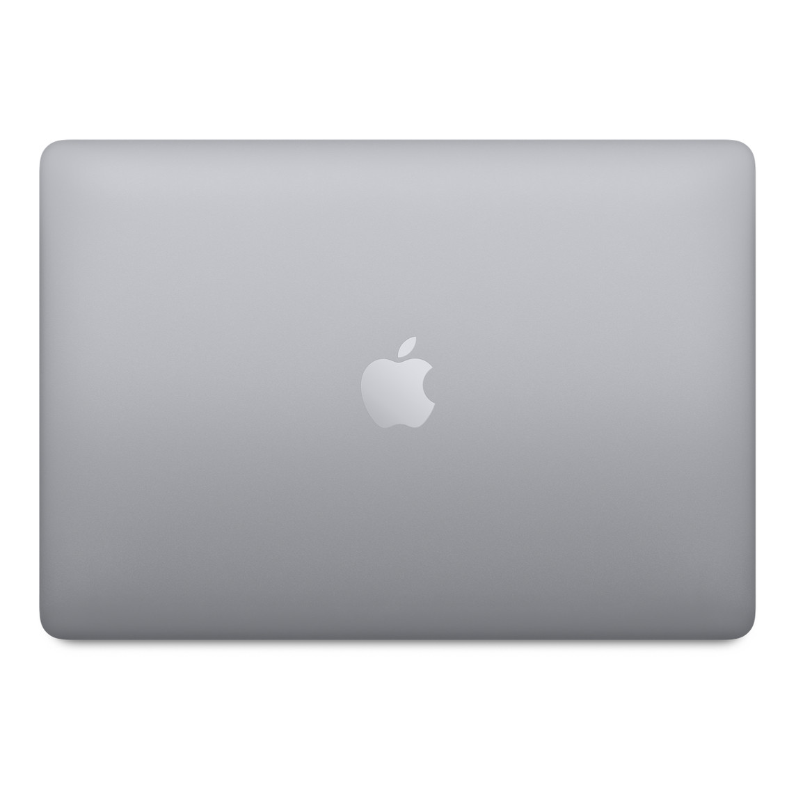 13.3インチMacBook Pro 2.0GHzクアッドコアIntel Core i5 Retina