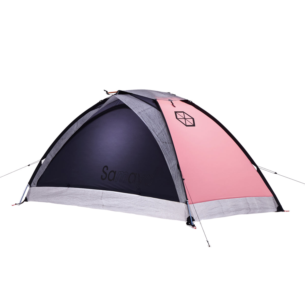 SAMAYA - サマヤ公式ストア | STATICBLOOM ONLINE STORE