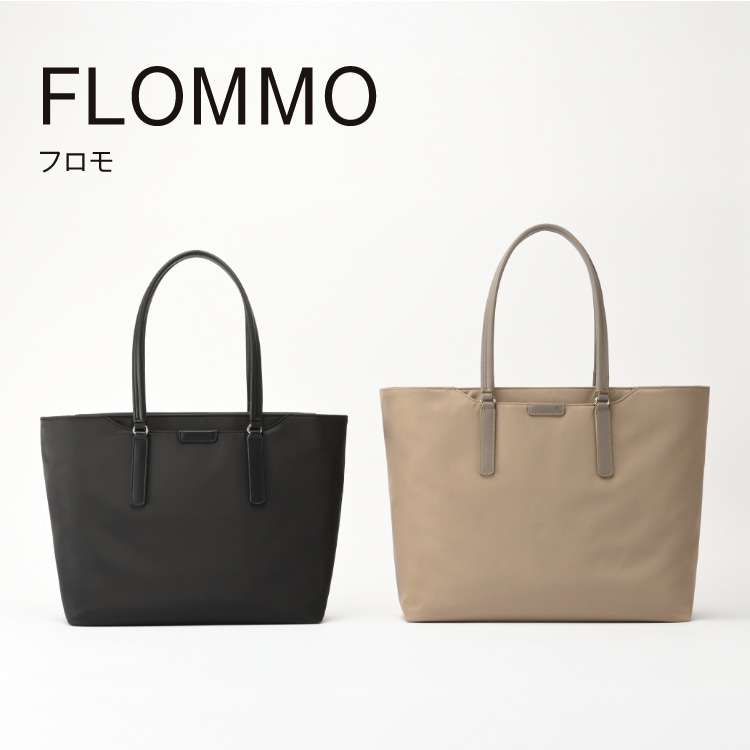 フロモ｜ace. GENE LABEL(ジーンレーベル)｜エース公式通販