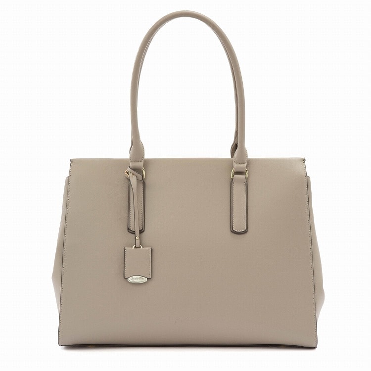 ジュエルナローズ Jewelna Rose トートバッグ ビジネスバッグ ビジネス
