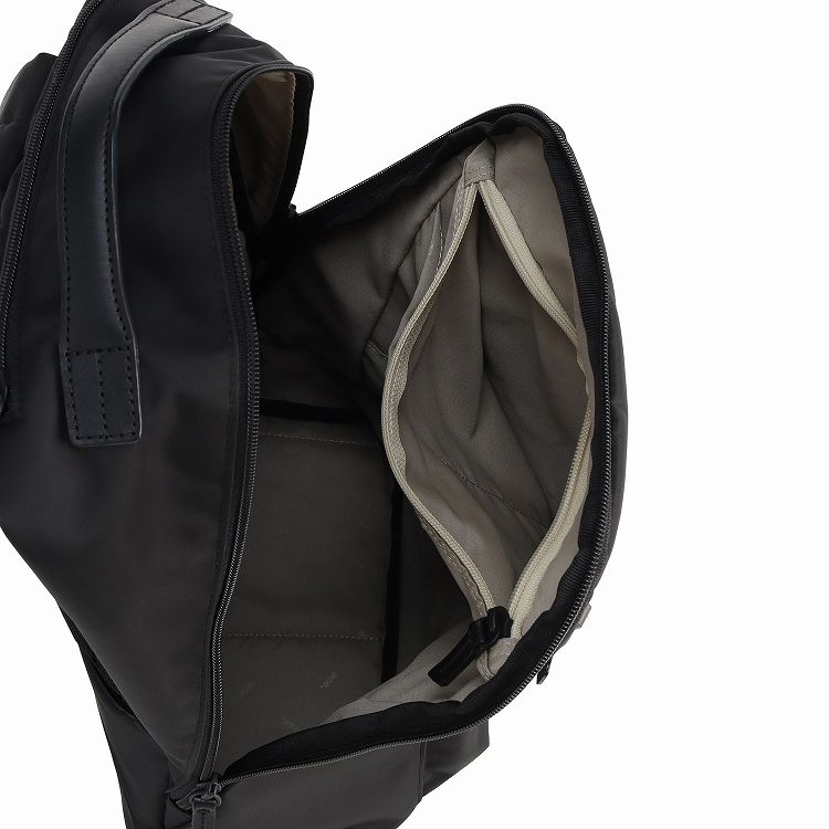 ace.／エース タクシージ リュックサック 68643(01：ブラック): ace