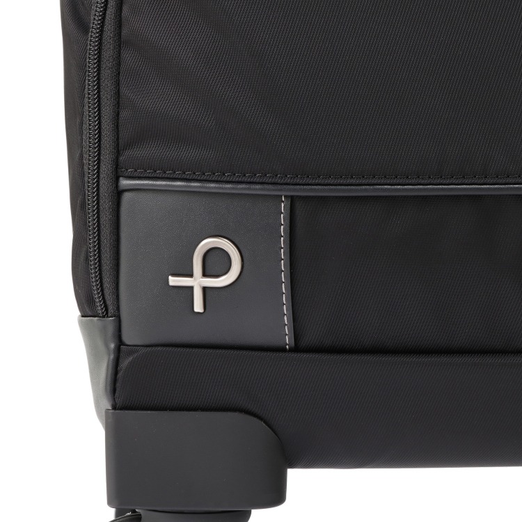 PROTECA／プロテカ ソリエ3 カジュアル キャリーケース 18L 機内