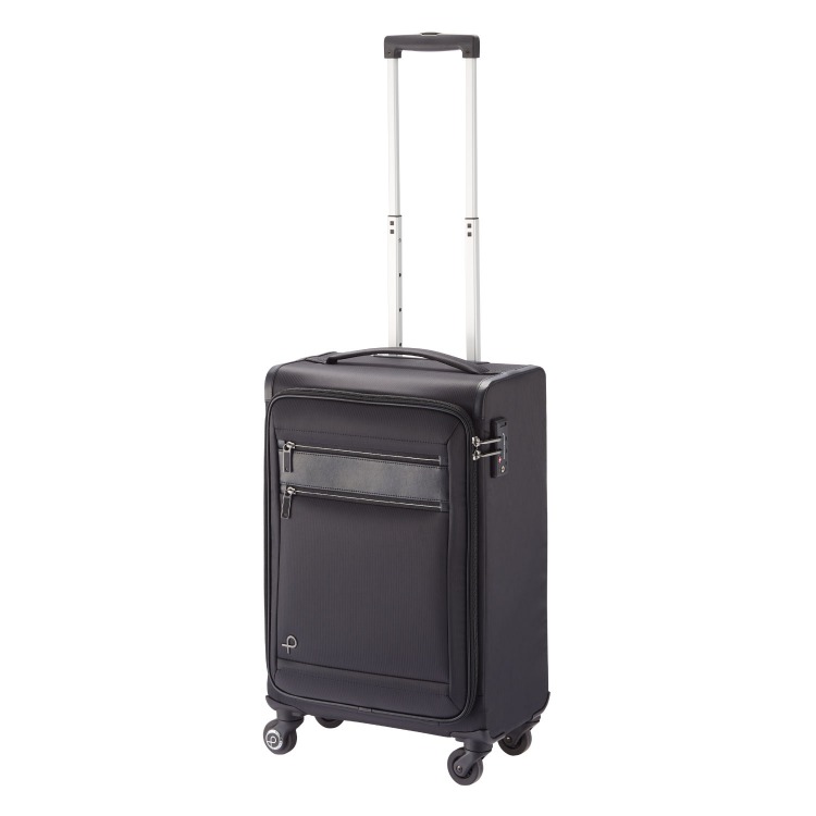 PROTECA／プロテカ フィーナRF 超軽量 日本製 キャリーケース 29L 2.0