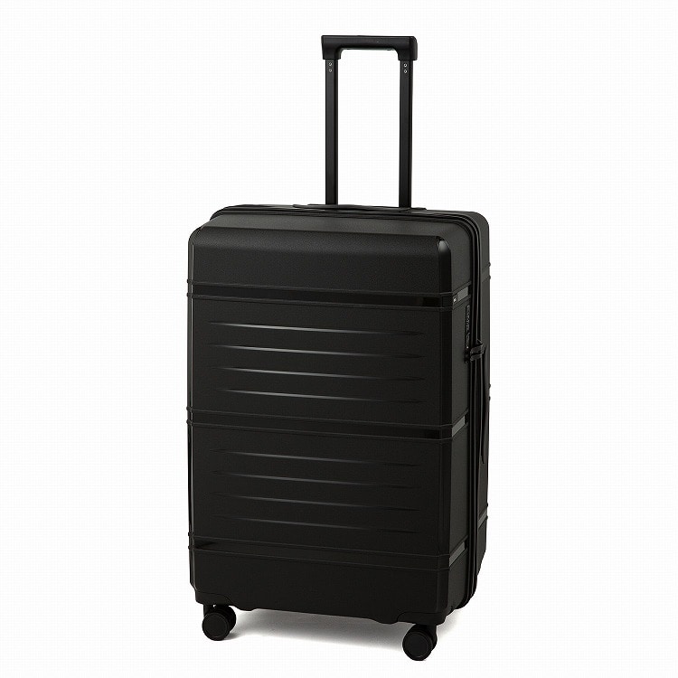 ace.／エース タクティシティ スーツケース 97L 双輪 05693(01