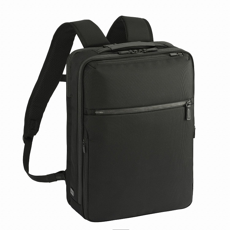 ace.／エース ガジェタブルCB2 ビジネスリュック A4サイズ 14.0インチ