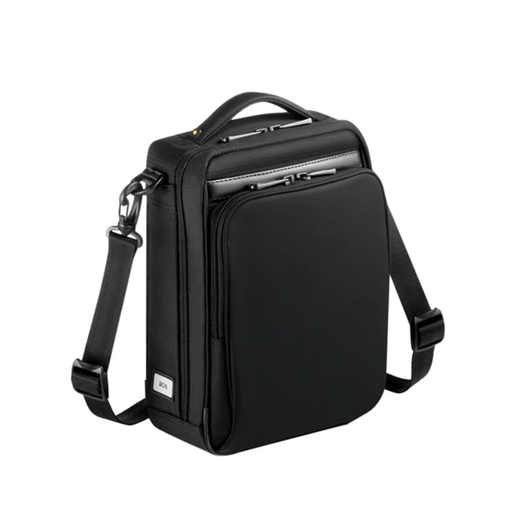 ace.／エース フレックスライト フィット 街歩き タテ型 軽量