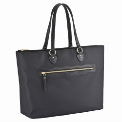 店舗在庫検索｜エース公式通販