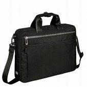 ace.／エース リテントリー 軽量 ビジネスバッグ B4サイズ 15インチPC