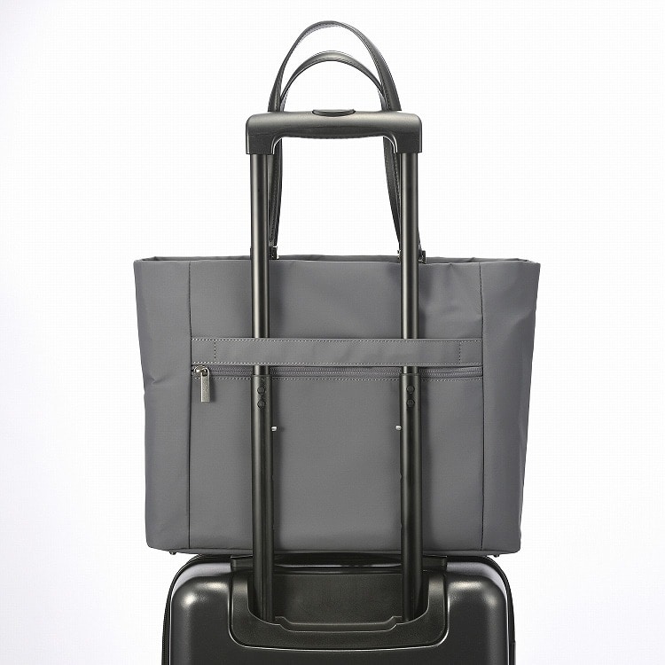 マッキントッシュ フィロソフィー ミア 11203 トートバッグ(02