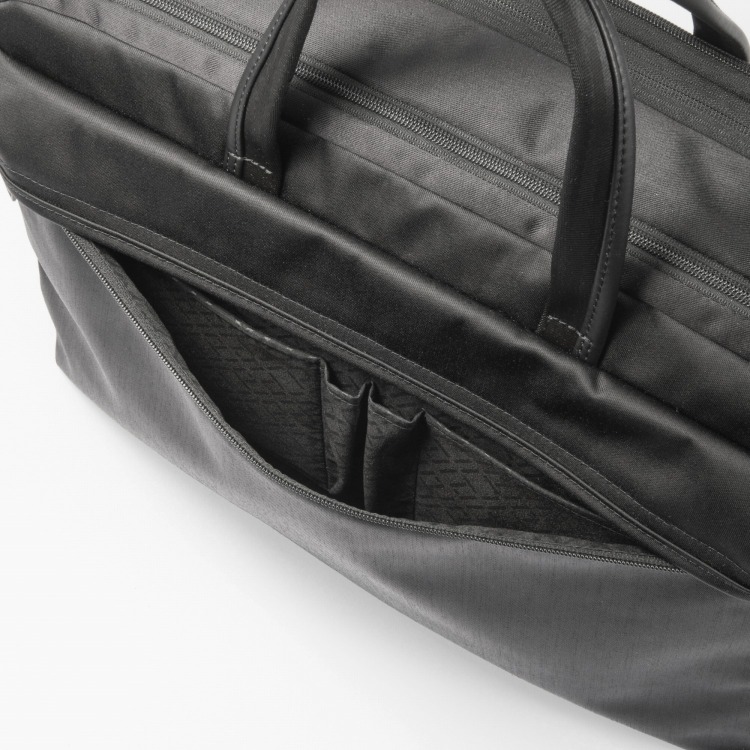 ace.／エース プロフレックス 3WAY B4／15.6インチノートPC エキスパン