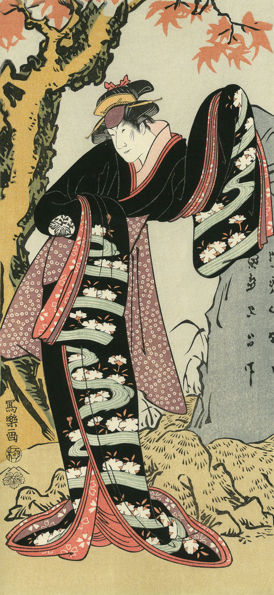 sharaku140_1200x1200_crop_cent