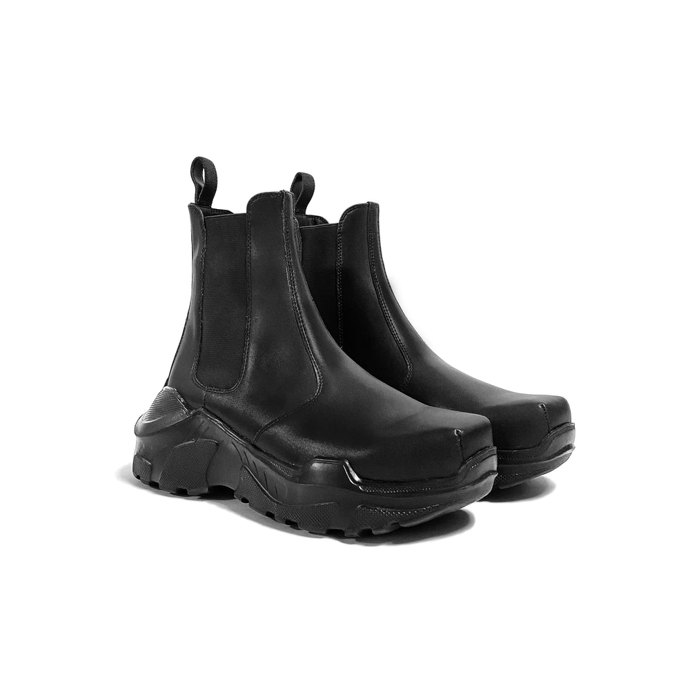 Icicle-short – AKIKOAOKI(アキコアオキ)公式オンラインストア