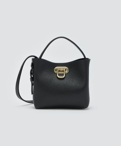 PP252DTPP250020-BLACK-1_400x.