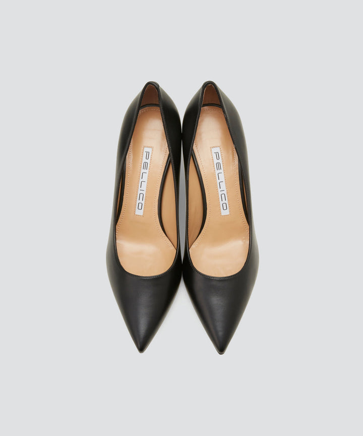 PE221DT0018VIXX-NERO-