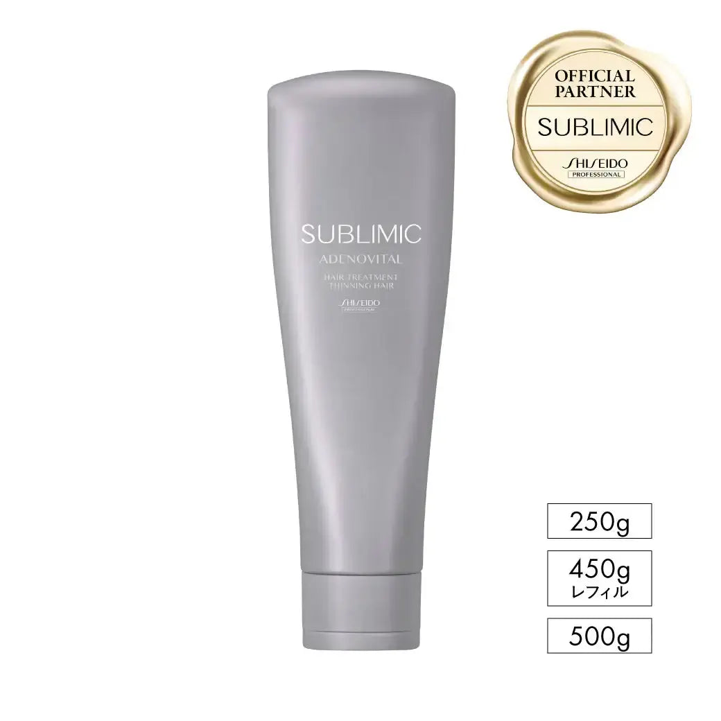 AD_HAIRTREATMENT_size_partner.