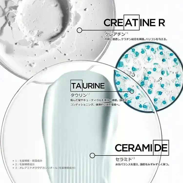 正規品】 ケラスターゼ RE フォンダン エクステンショニスト ｜ALBUM