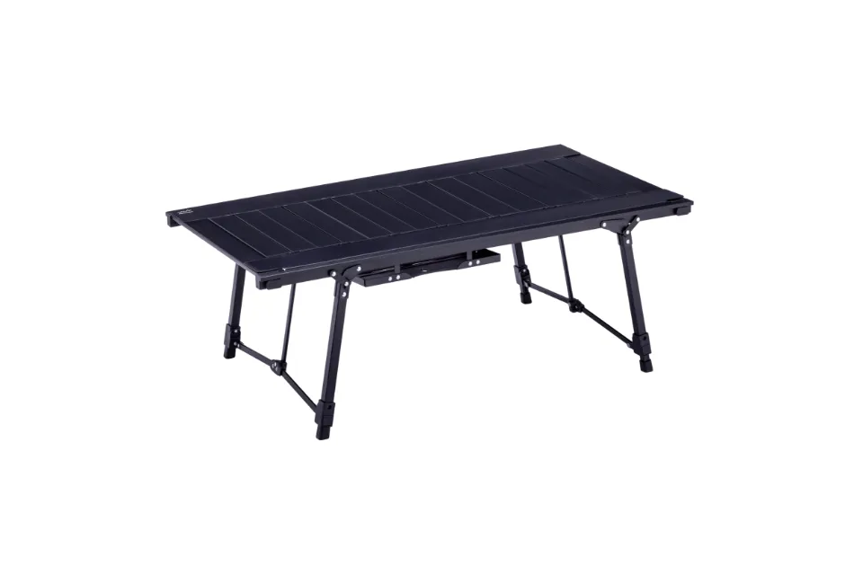 アルミユニットテーブル 88/110｜アルペングループ