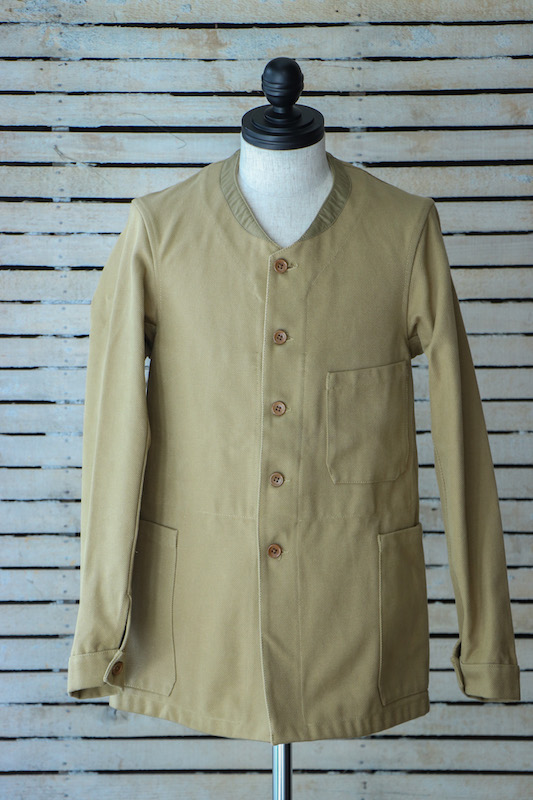 ANATOMICA SAPPORO ONLINE STORE / SAVOYARDE