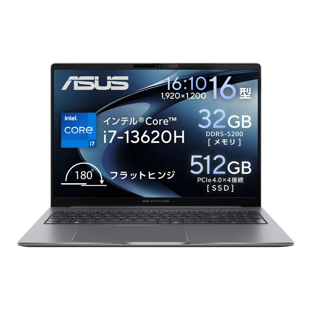 ASUS Chromebook CM30 Detachable (CM3001DM2A-R70006) | ASUS Store