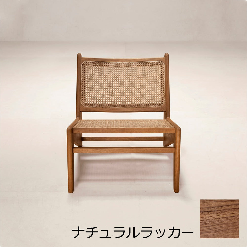 PH59｜プロジェクト・チャンディーガル カンガルーチェア – ARIA WEB STORE