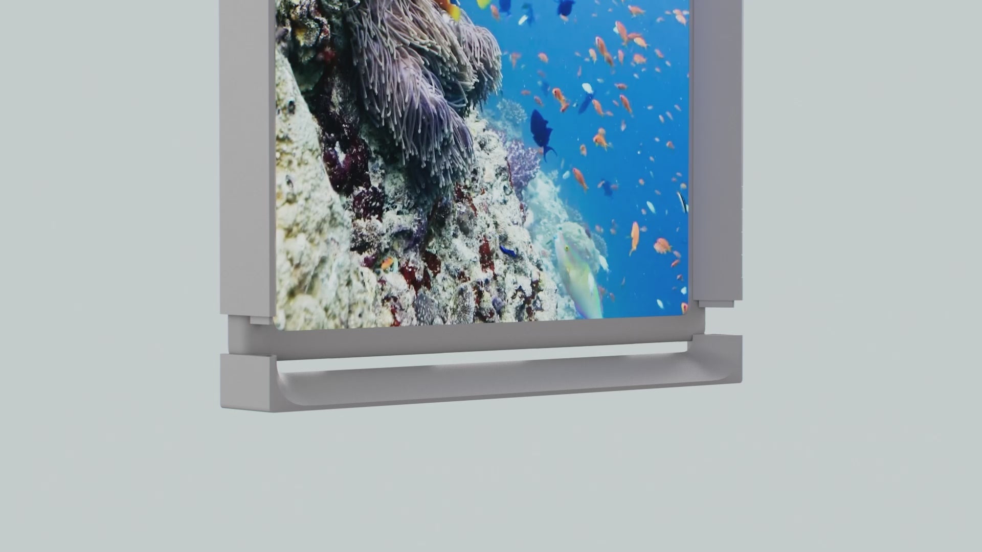 Atmoph Window Yo (Full set) – Atmoph Store