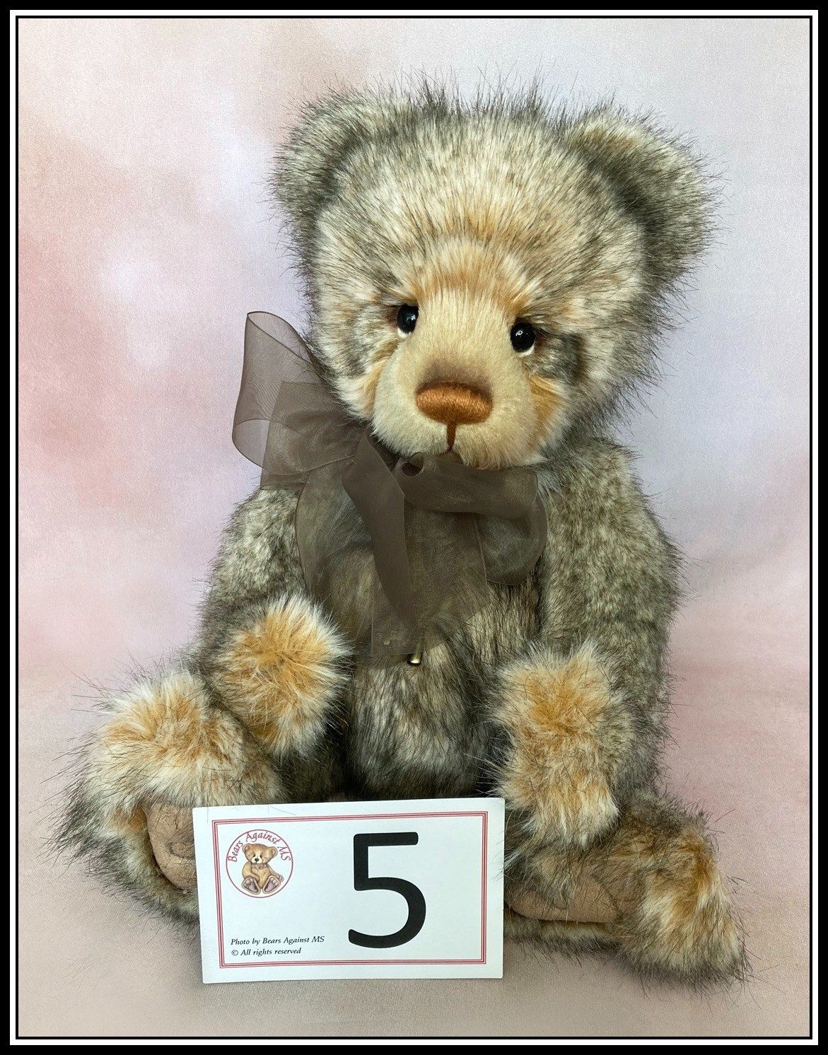 KATHLEEN-CB--222249C