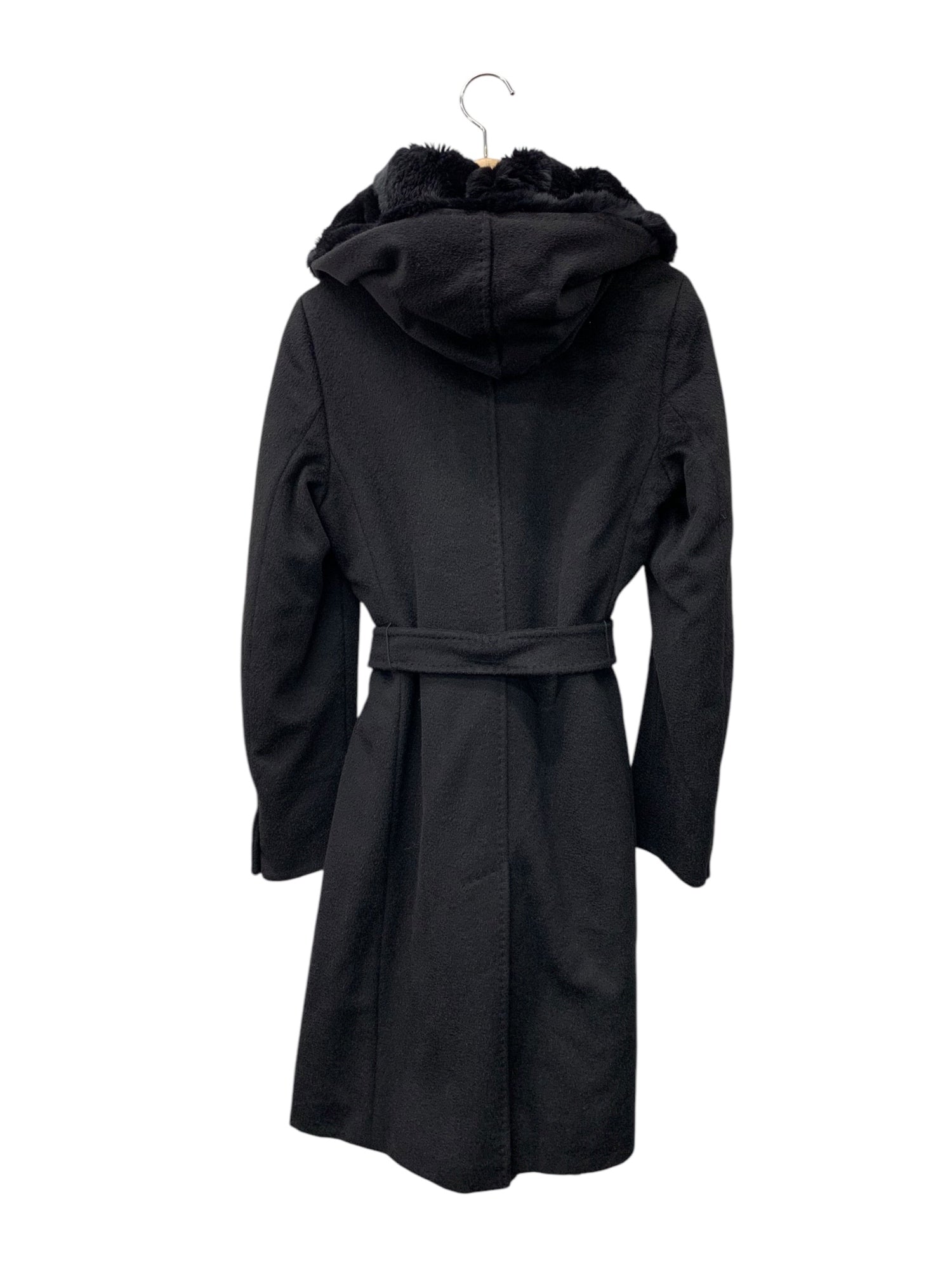 p56OyKnvtvQWtbaEzSTQhnO7XO7oio