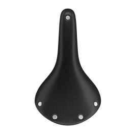 BROOKS* c17 special recycled nylon (black) - BLUE LUG ONLINE STORE