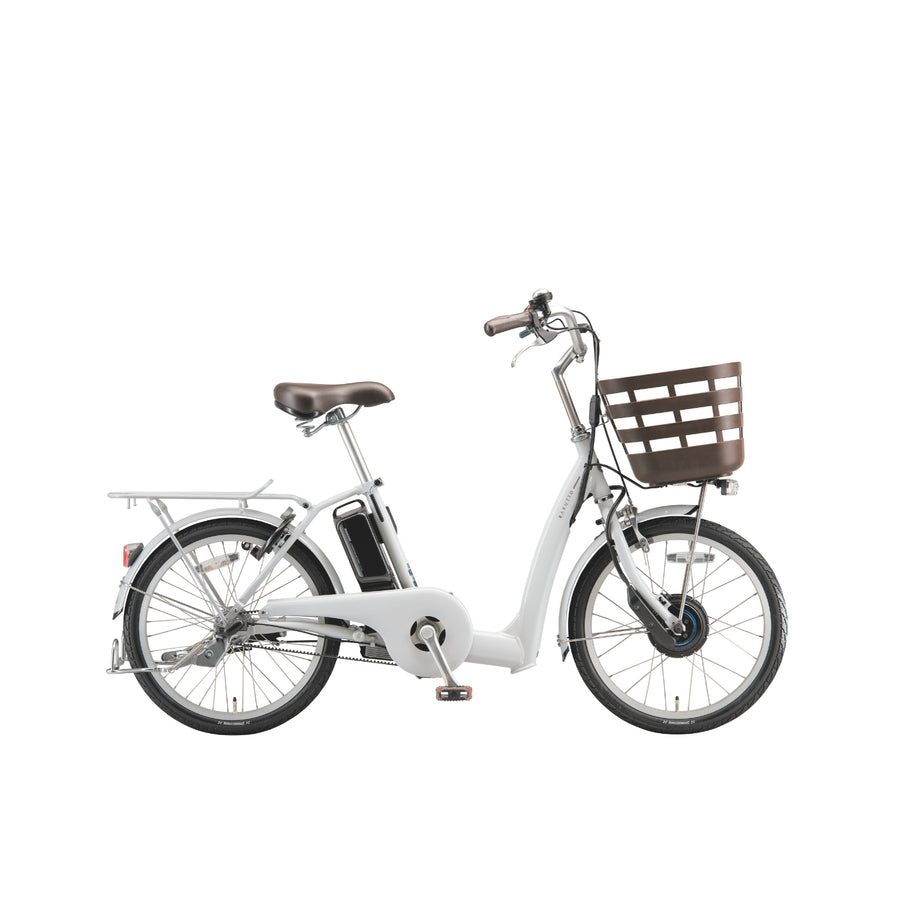 ラクット(20インチ) - Bridgestone Cycle Online Store