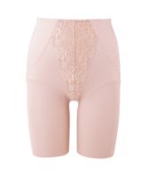 ドゥヴァンナ │ 通販 │ シャルレ ウェブストア