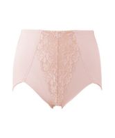 ガードル │ 通販 │ シャルレ ウェブストア