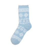 新商品 │ 通販 │ シャルレ ウェブストア