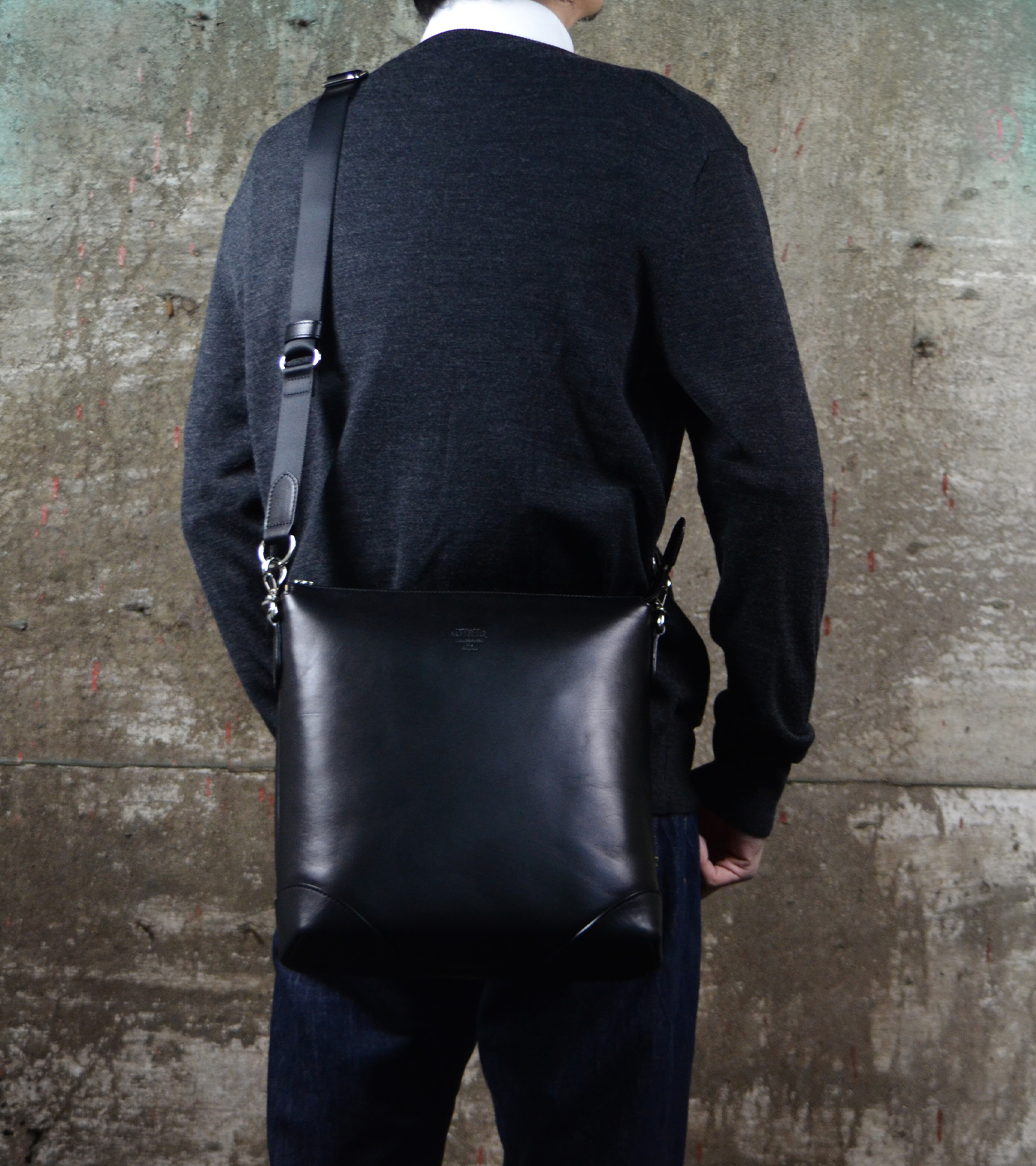 CLOUD SANTI / THE WARMTHCRAFTS-MANUFACTURE Online Store