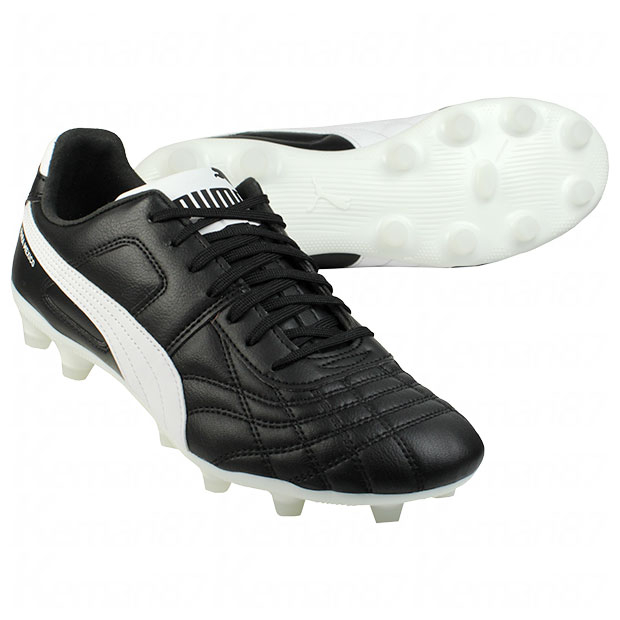 パラメヒコ SE プロ HG/AG ブラック | ゲキサカFCストア