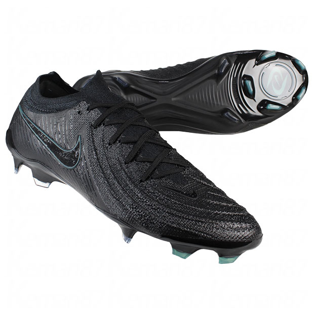 ファントム GX 2 エリート FG ブラック×ディープジャングル | ゲキサカ