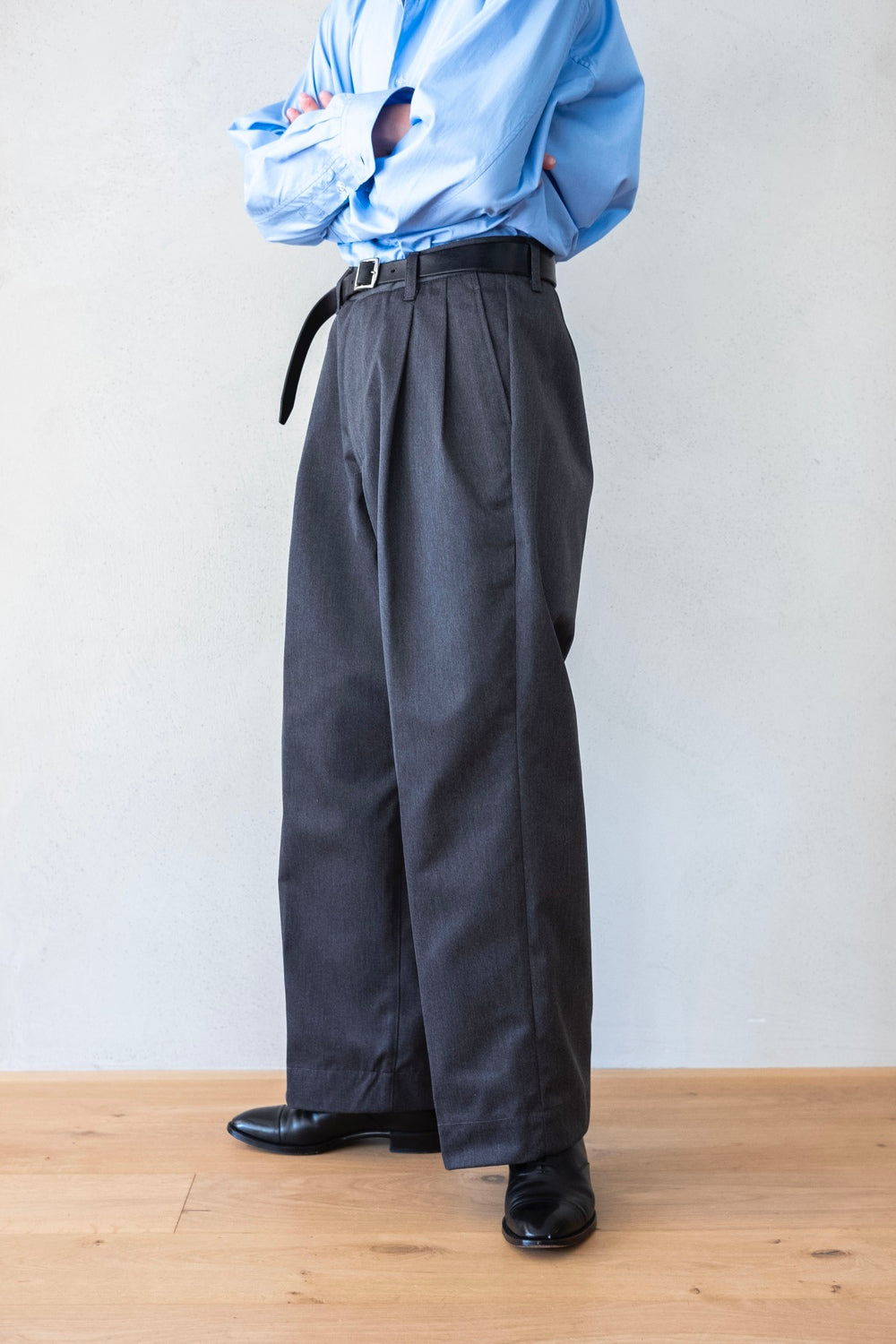 L1008602_706f69e7-00ac-499f-