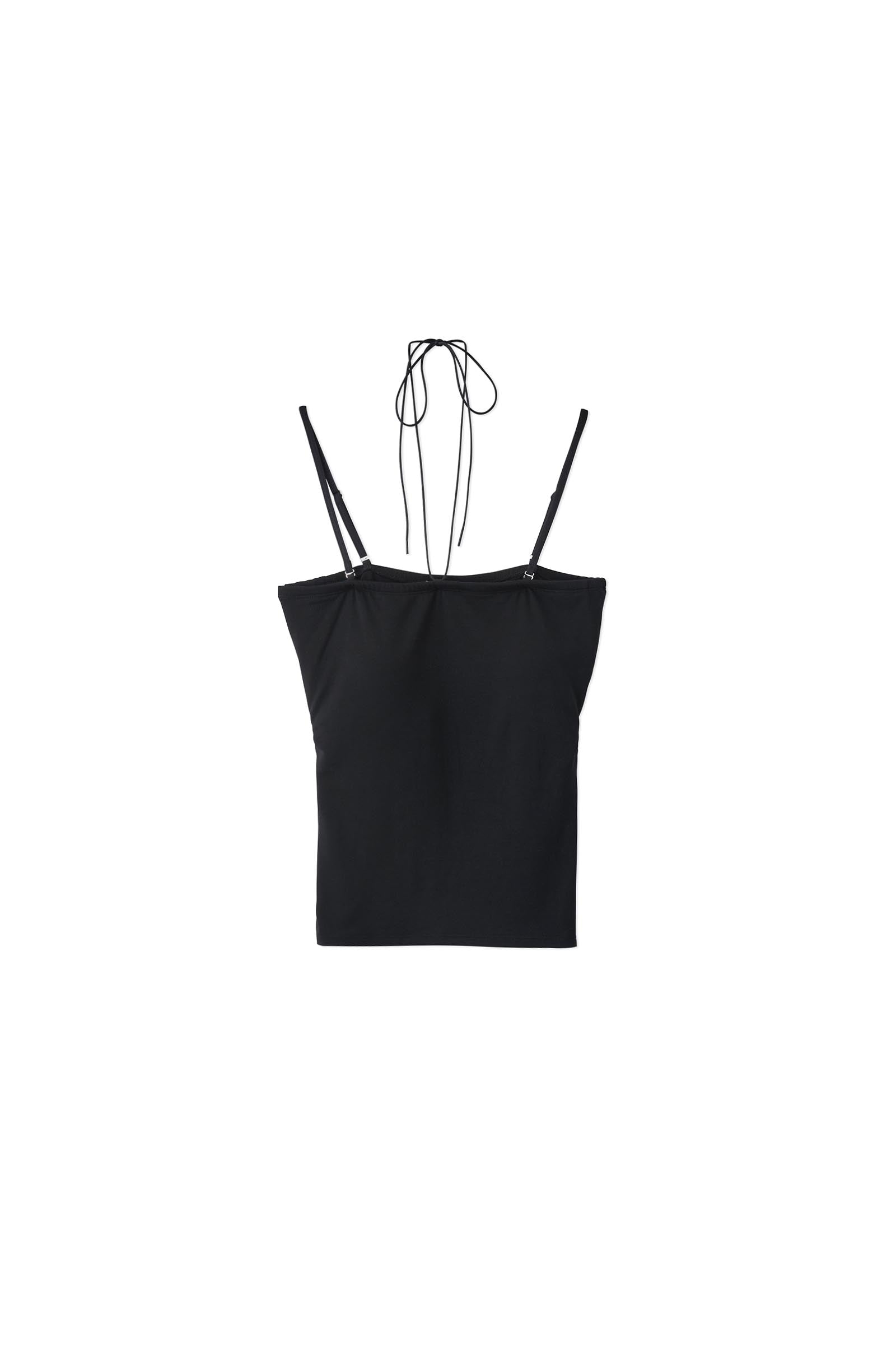 determ; / Collagen Multi-way Cami – carol ONLINE STORE