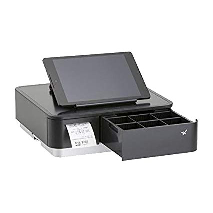 Star mPOP - Lineskip Store