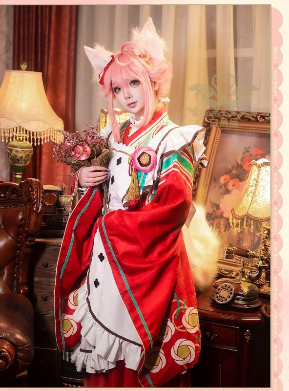 あんスタMusic スカウト！恋こい喫茶 姫宮桃李 椎名ニキ 天祥院英智 紫