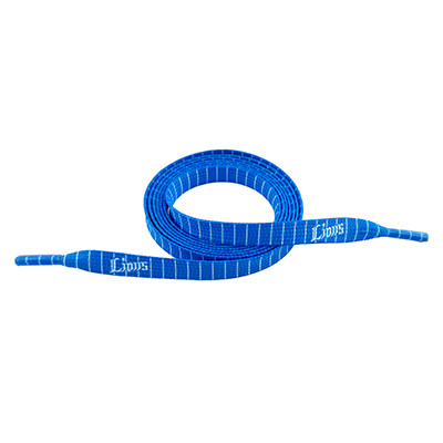 検索結果 | 埼玉西武ライオンズ公式オンラインショップ