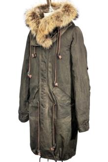 今年も発売しました！絶大な人気を誇るGiacometti [ジャコメッティ