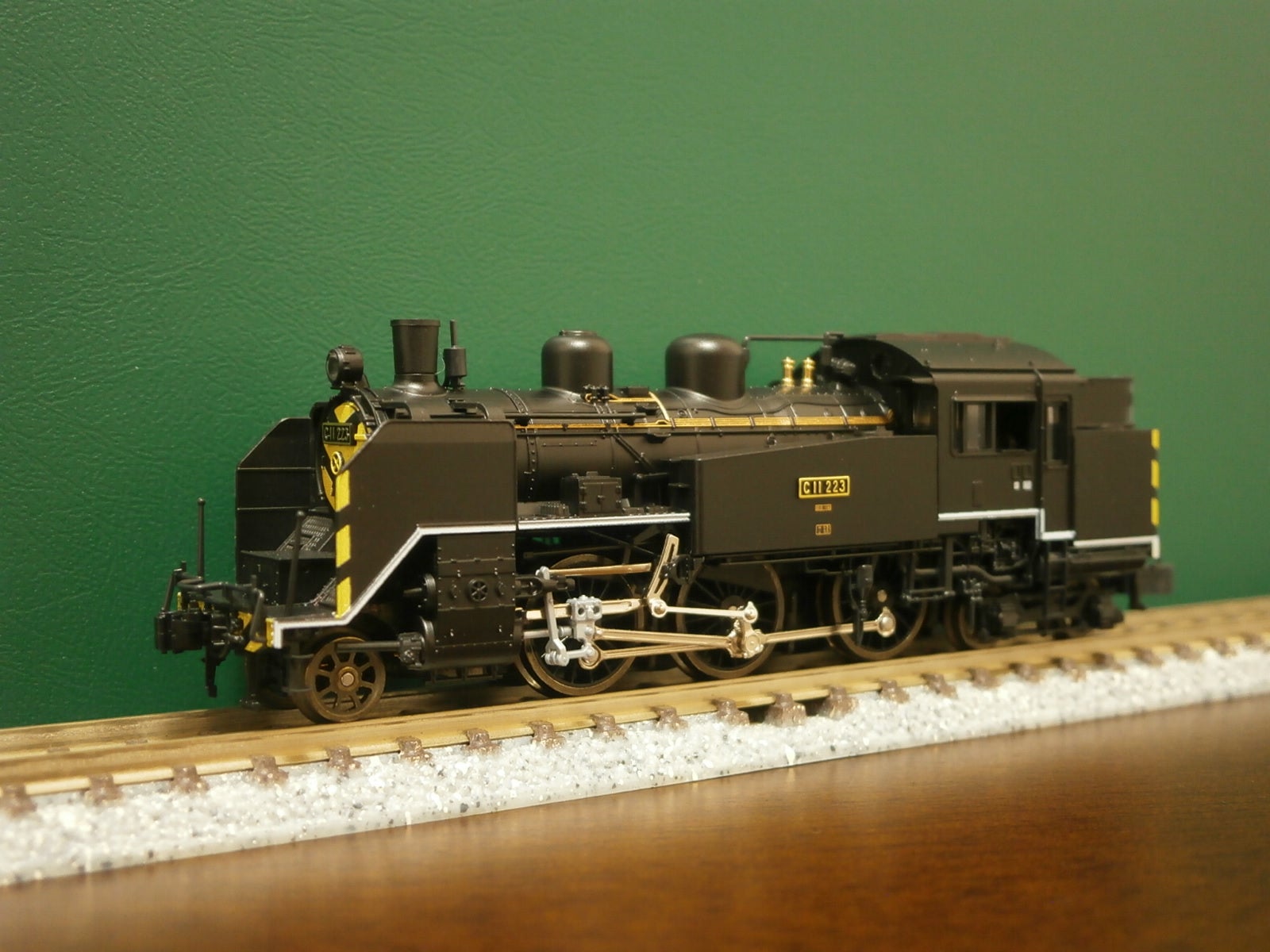 A7402 A9714 ゼブラ塗装セット A7402 A9714 ゼブラ塗装セット 公式