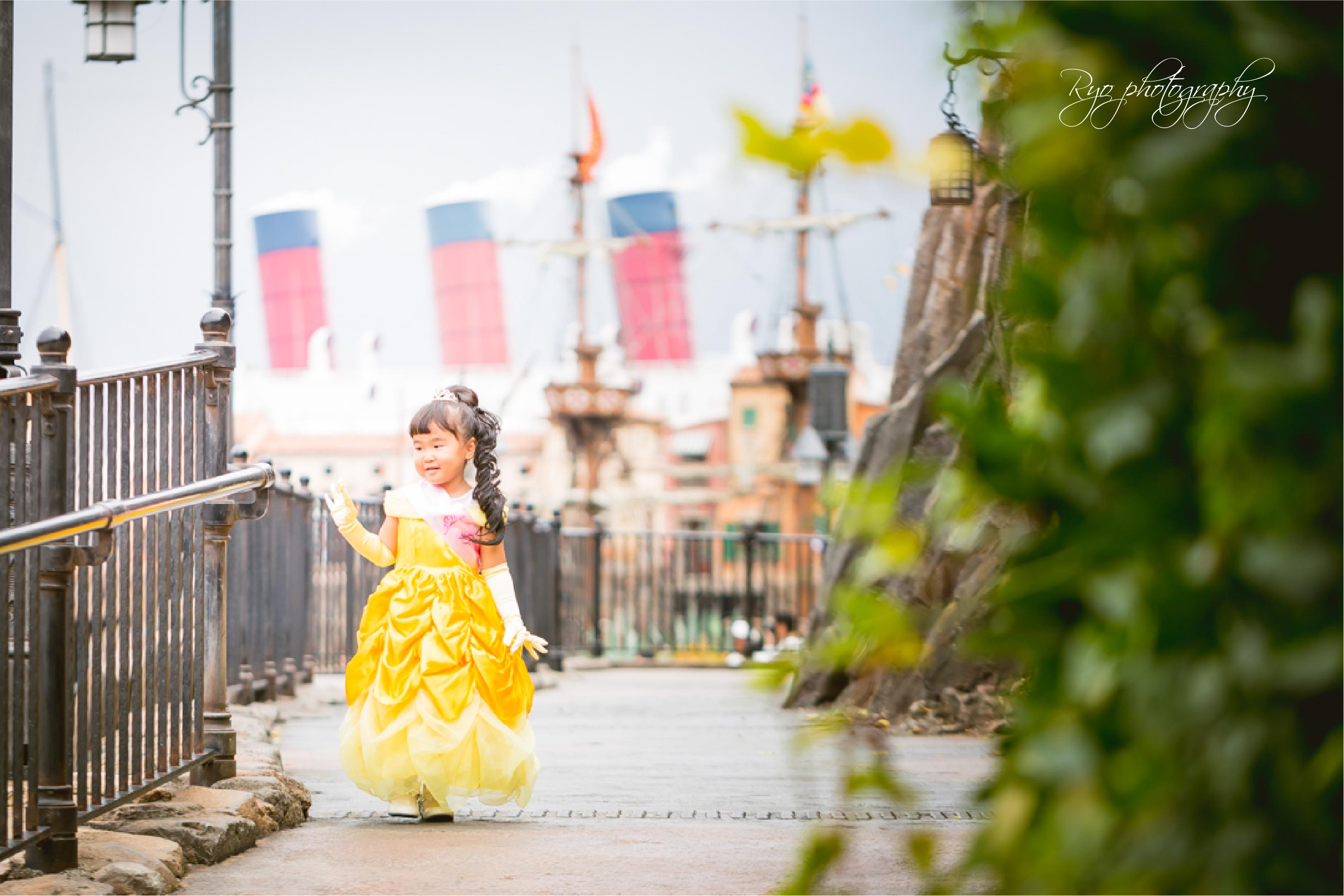 ビビデバビデブティック アナドレス 靴セット ビビディバビディ