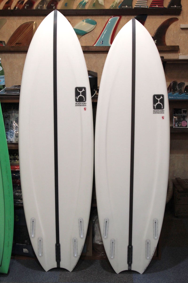Firewire MOONBEAM MODEL入荷しました！ | TheSurf-MDTのブログ