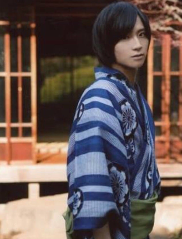 色々迷って楽天レンタル『極上文學 草迷宮』 | pisokaのゆるゆるっと